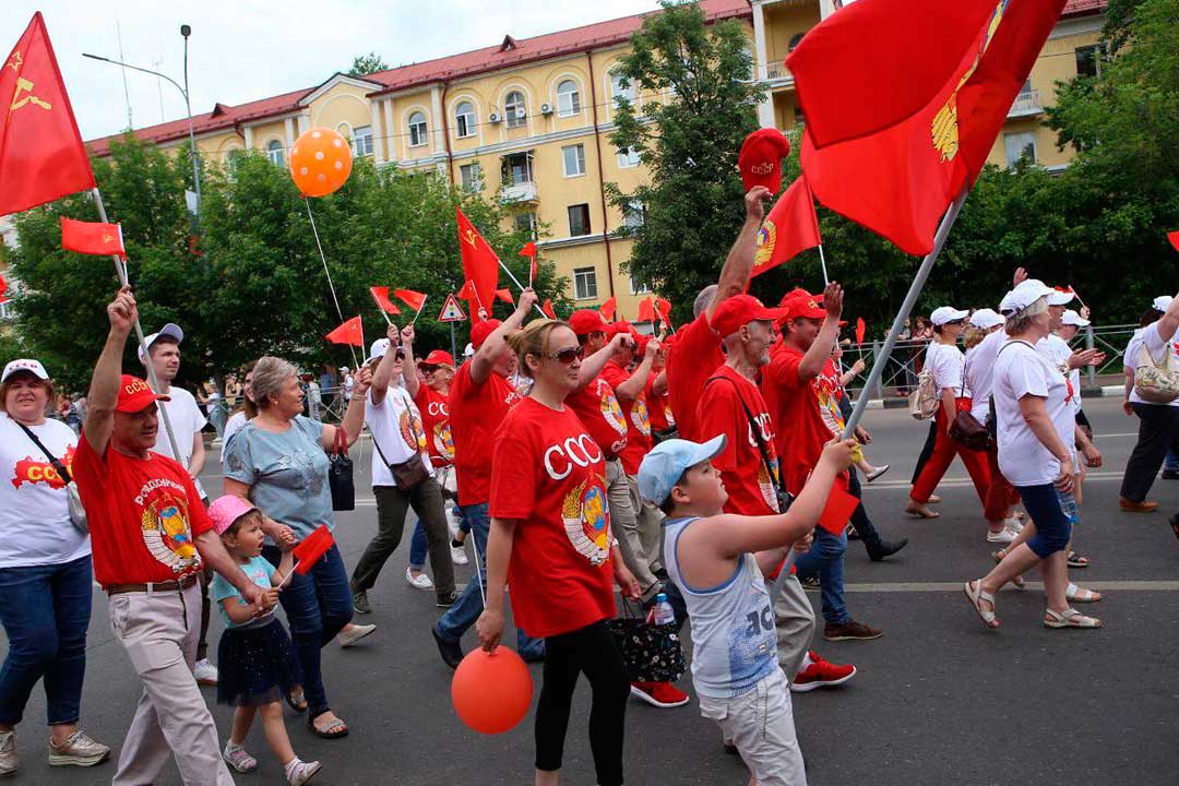 gorod 18