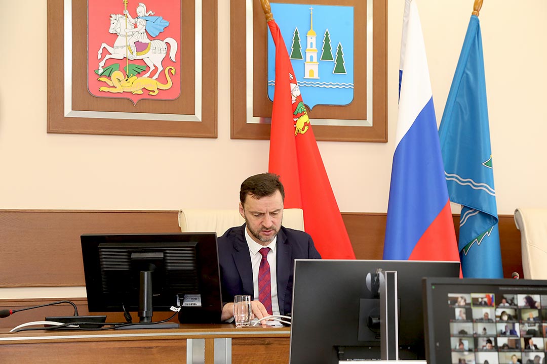 operativka 20.06 12