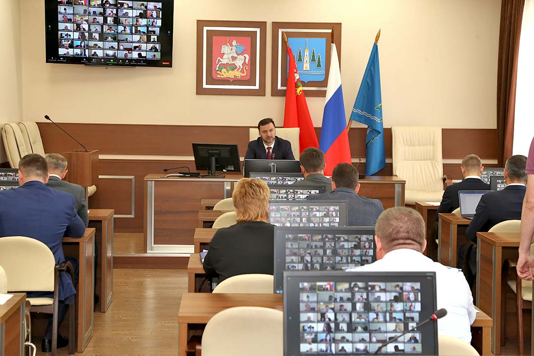 operativka 20.06 2