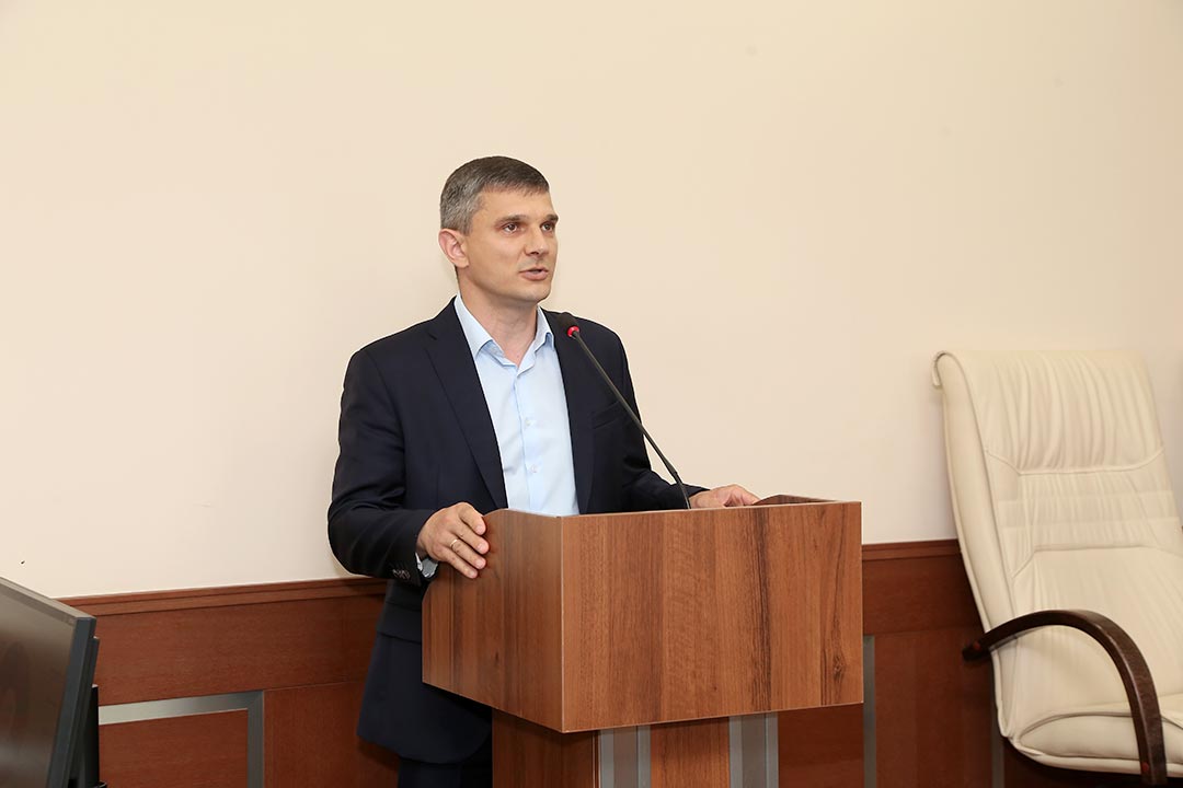 operativka 20.06 3