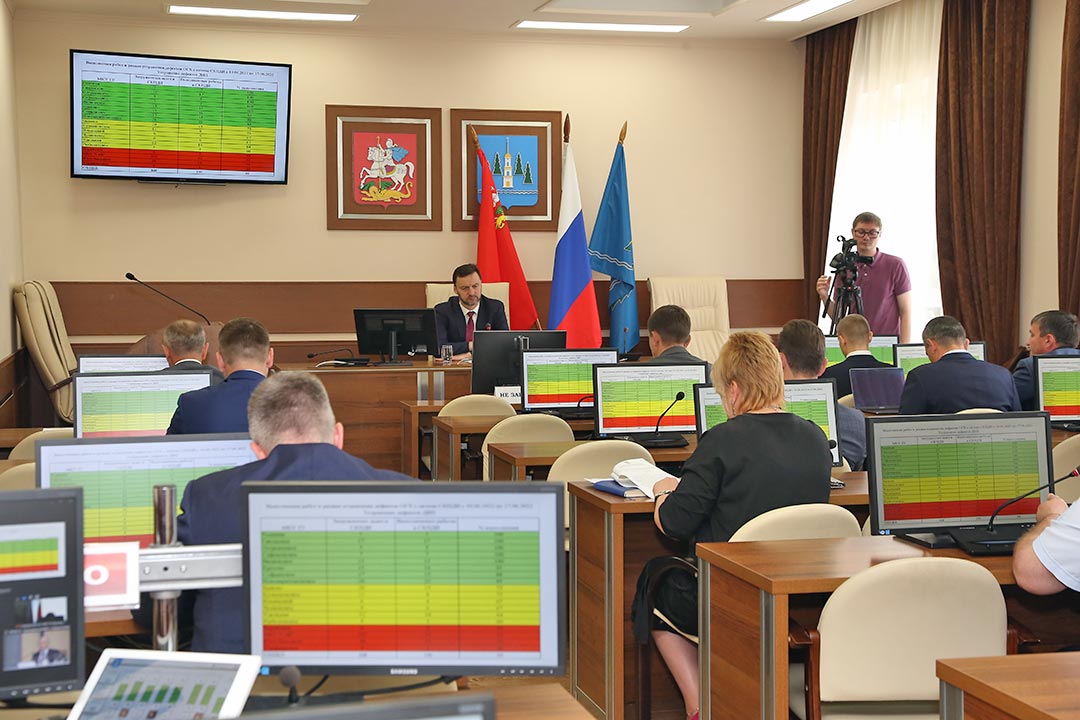 operativka 20.06 5