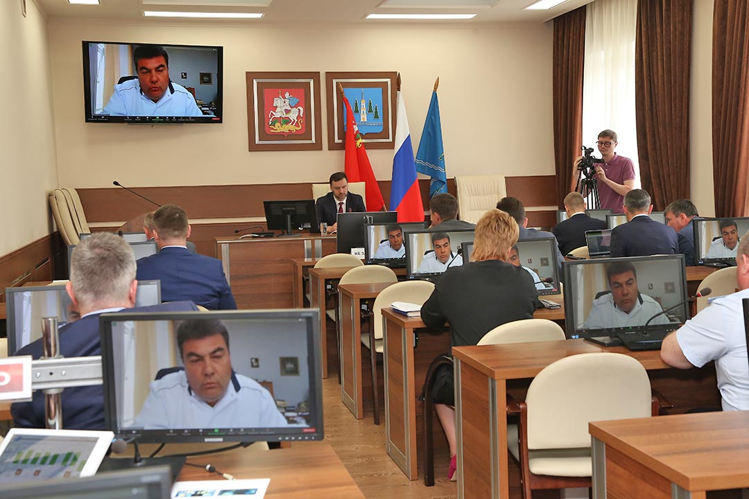operativka 20.06 7