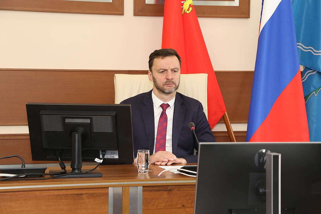 operativka 20.06 8