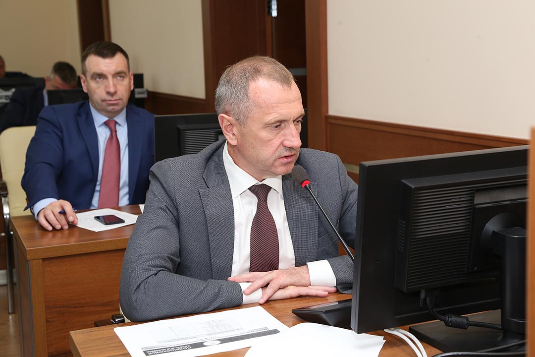 operativka 20.06 9