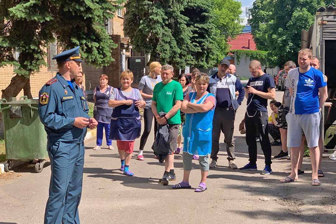 ond bykovo 2