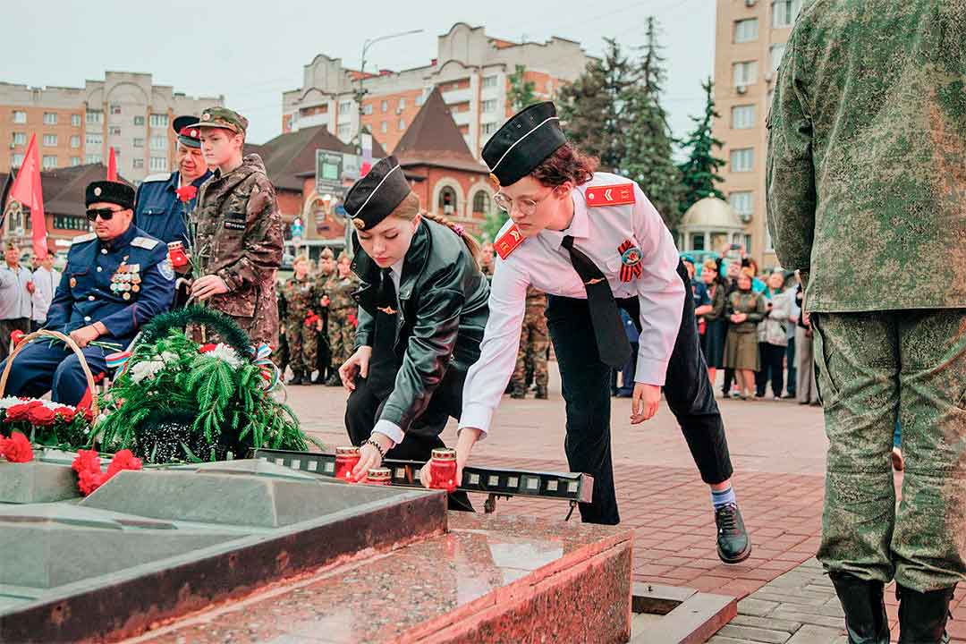 akciya na rassvete2022 10