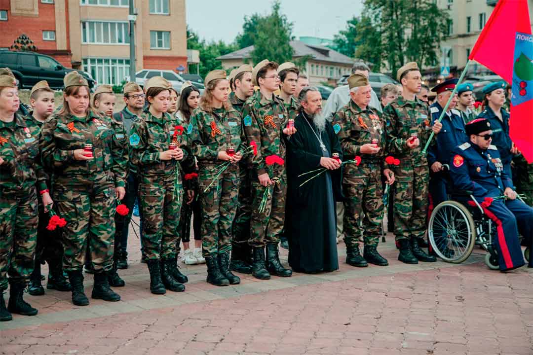 akciya na rassvete2022 3
