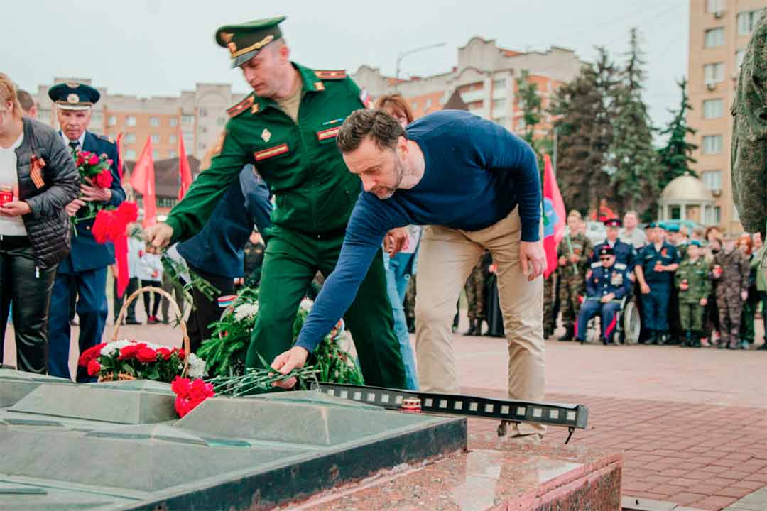 akciya na rassvete2022 6