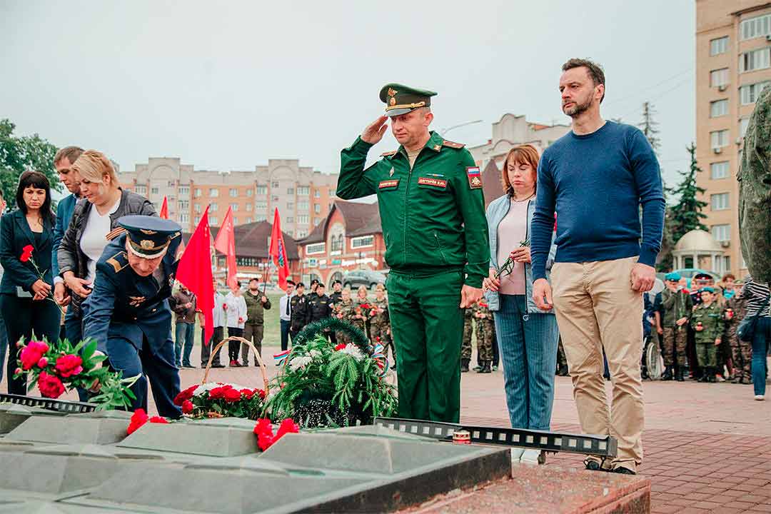 akciya na rassvete2022 7