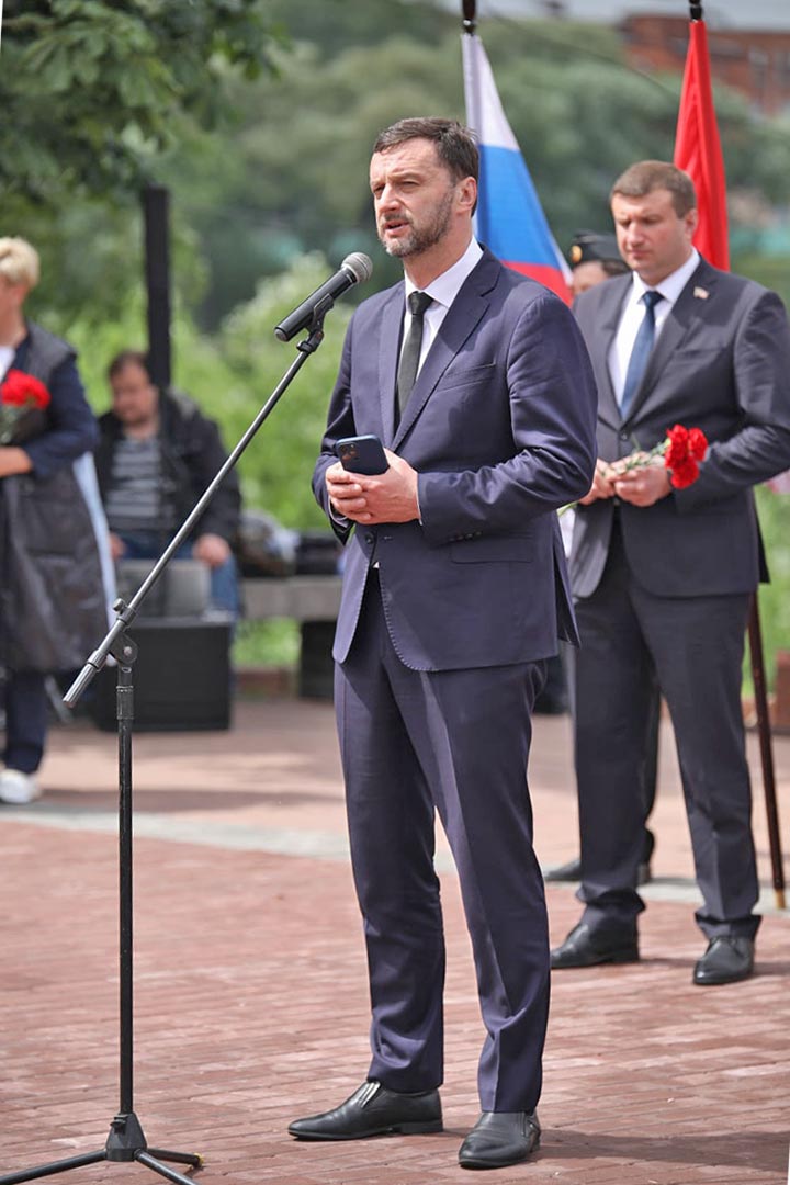 minuta molchaniya 3jpg
