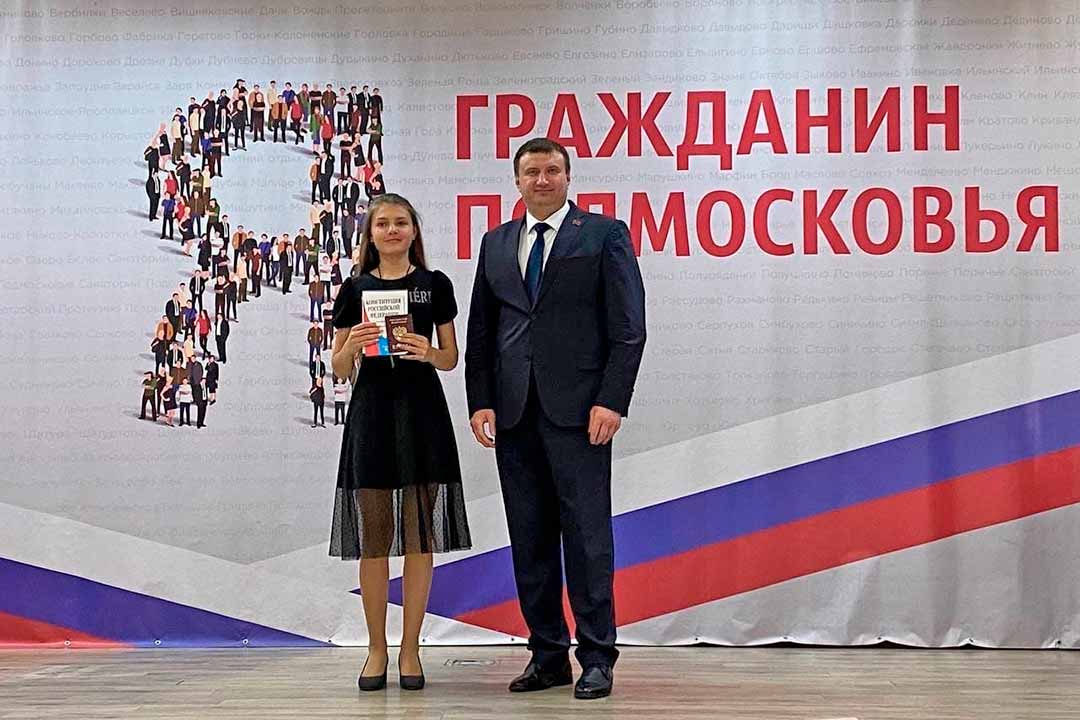 vruchenie pasportov 22062022 5