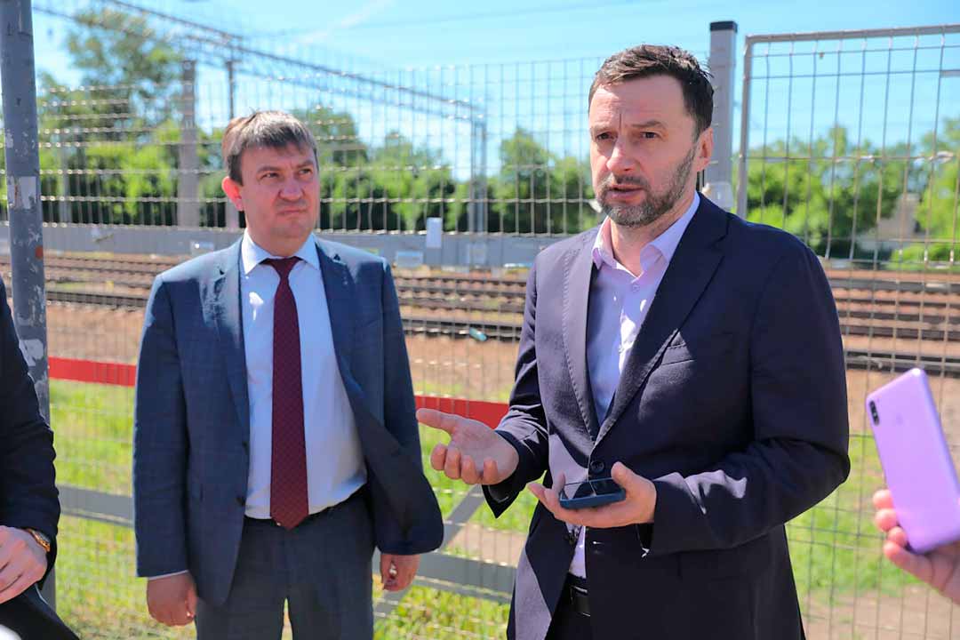 bezopasnost na rjd zasedanie rab gruppy 2