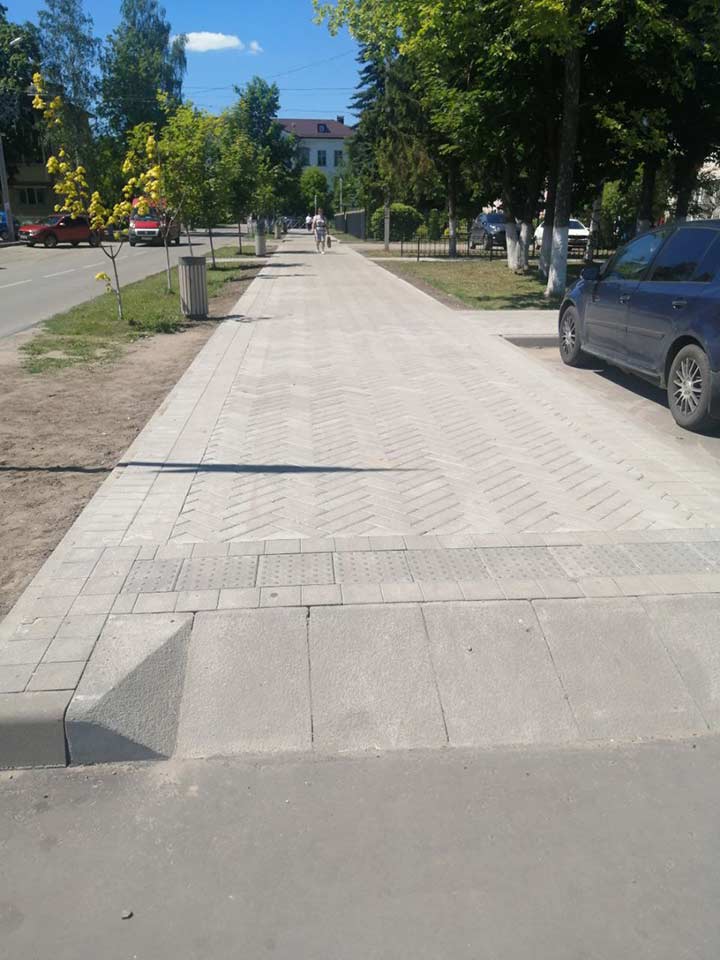 blagostr novohariton 5