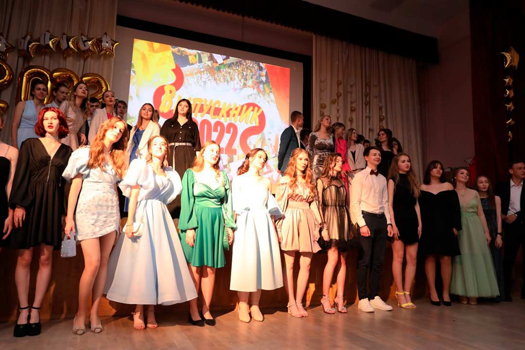 dergaevskaya shkola attestaty 10