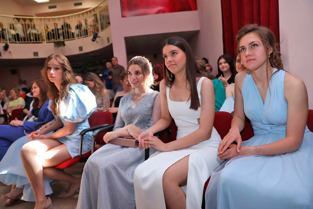 dergaevskaya shkola attestaty 5