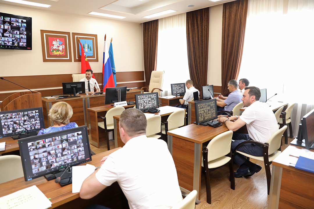 operativka 27.06 1