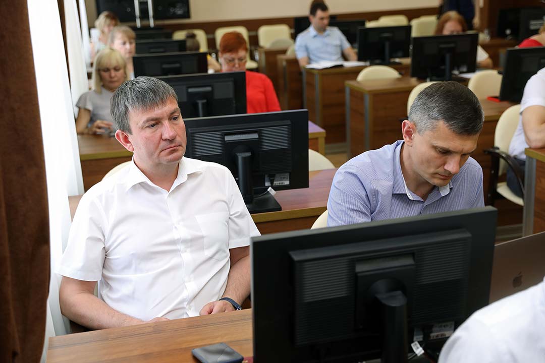 operativka 27.06 15