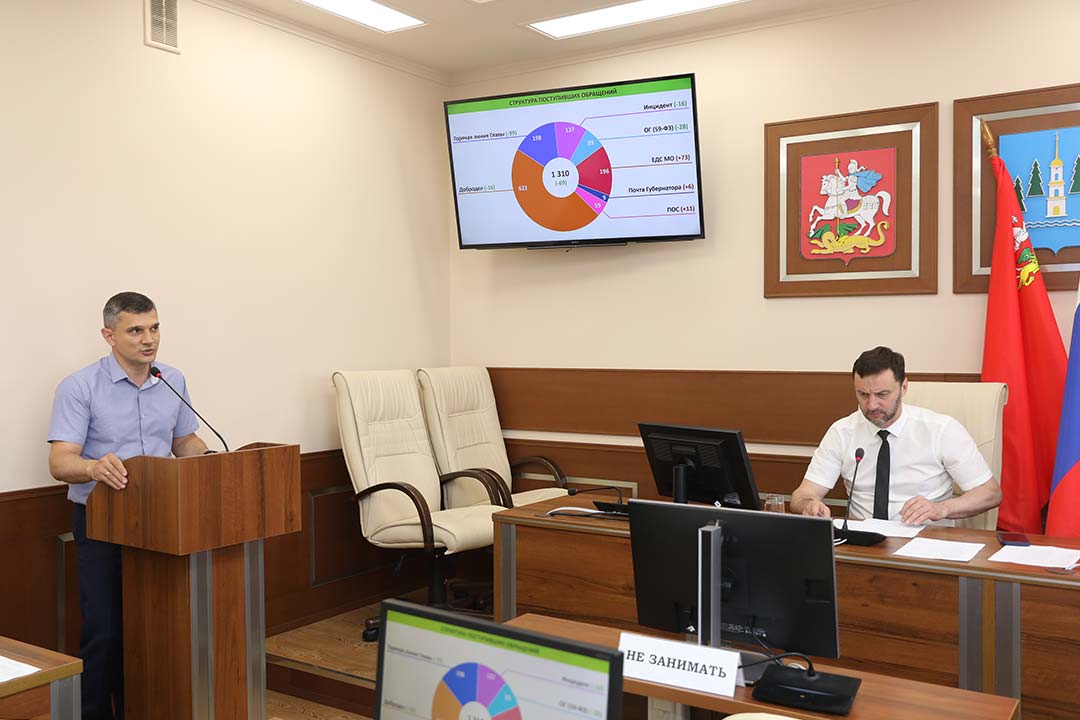 operativka 27.06 7