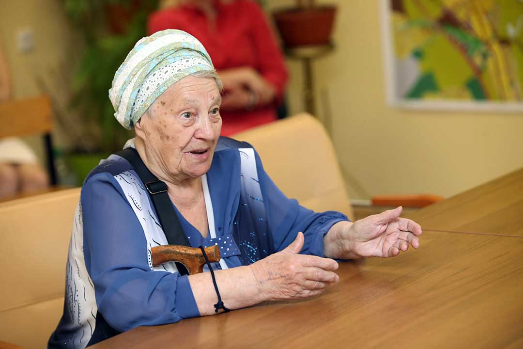 viezd admin svhz Ramenskoe 1