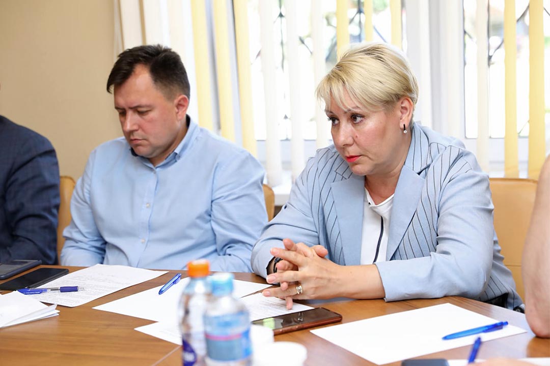viezd admin svhz Ramenskoe 4jpg