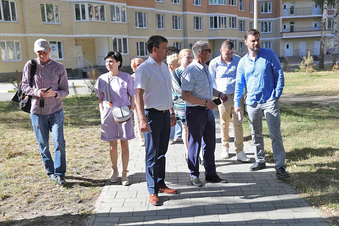 viezd nevolin krimskaya 1