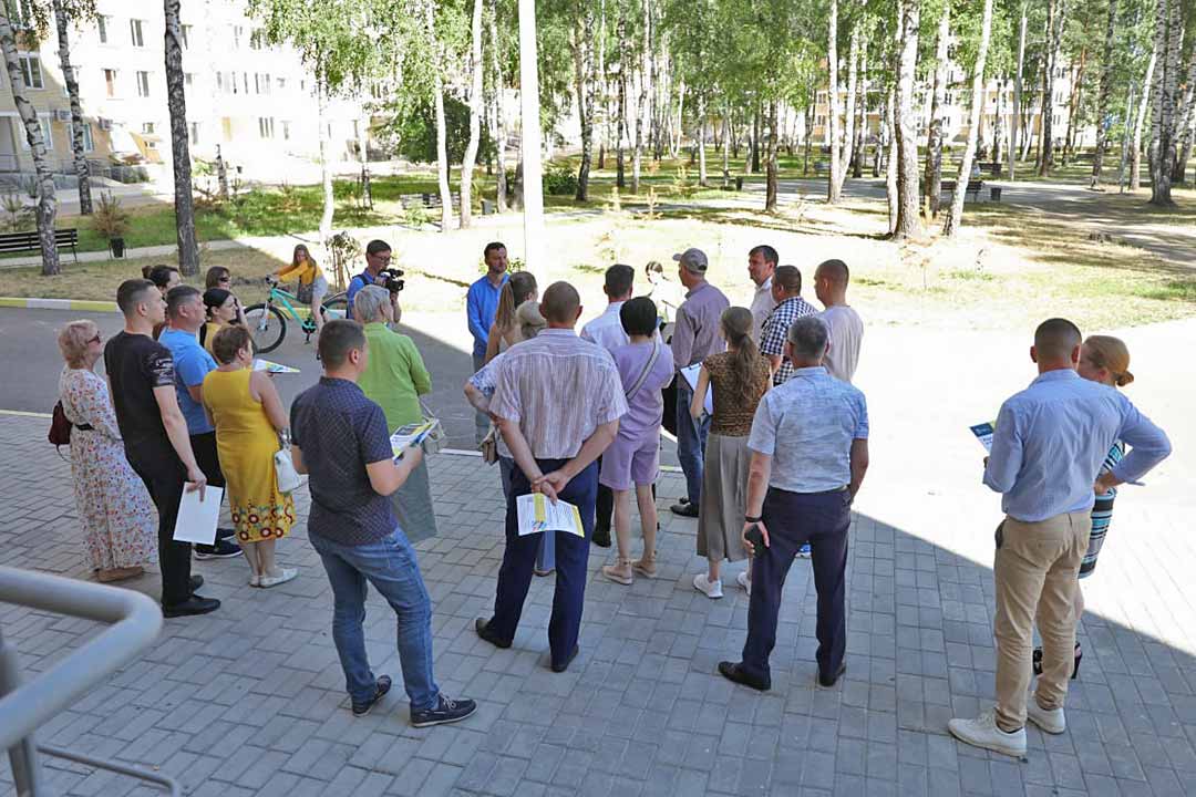 viezd nevolin krimskaya 10