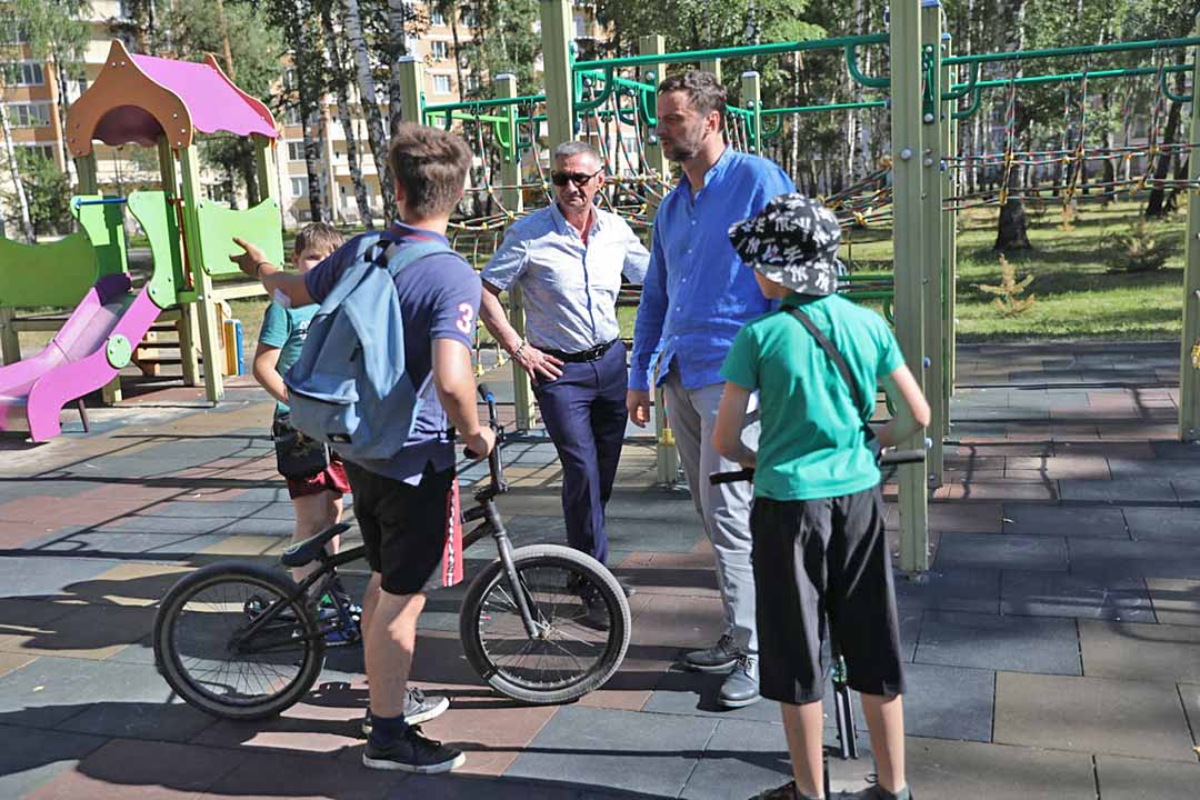 viezd nevolin krimskaya 3