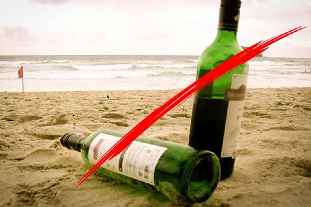 alkogol