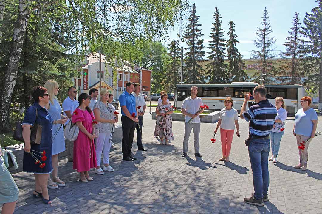 novohar seminar tu 1