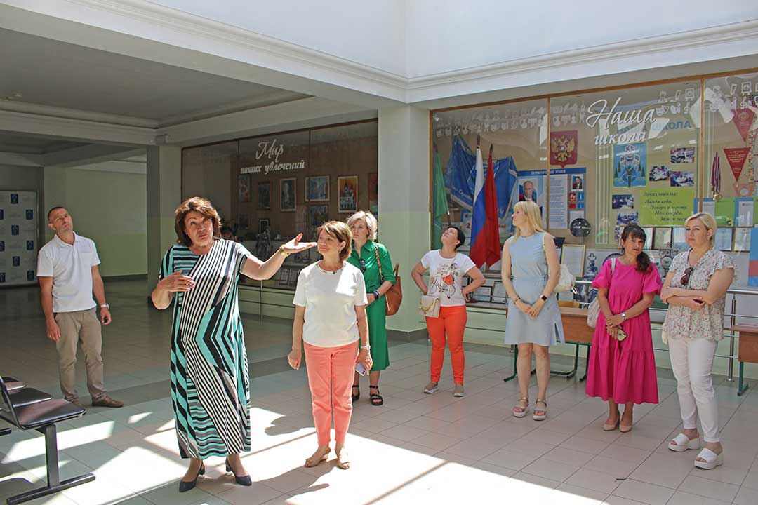 novohar seminar tu 10