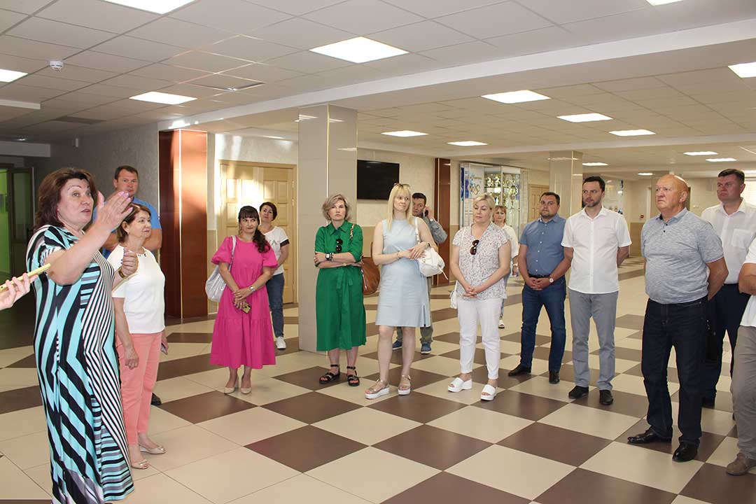 novohar seminar tu 12