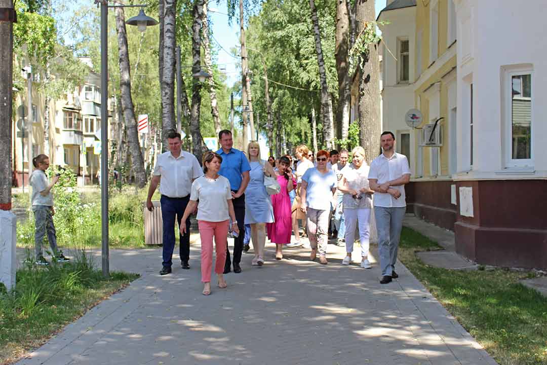 novohar seminar tu 3