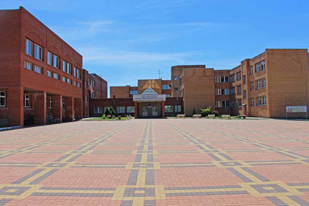 novohar seminar tu 9