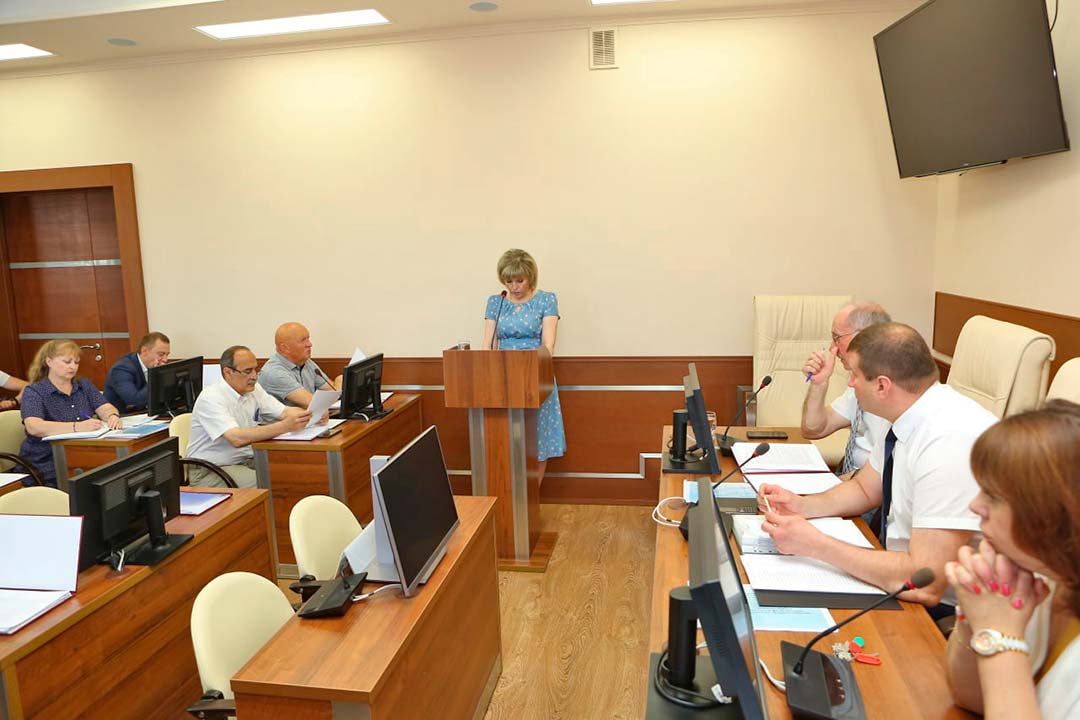 sovet deputatov 29062022 2