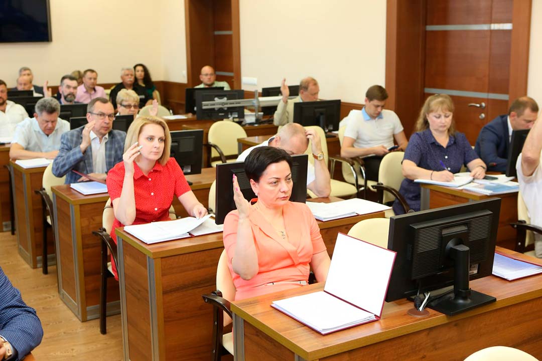 sovet deputatov 29062022 3