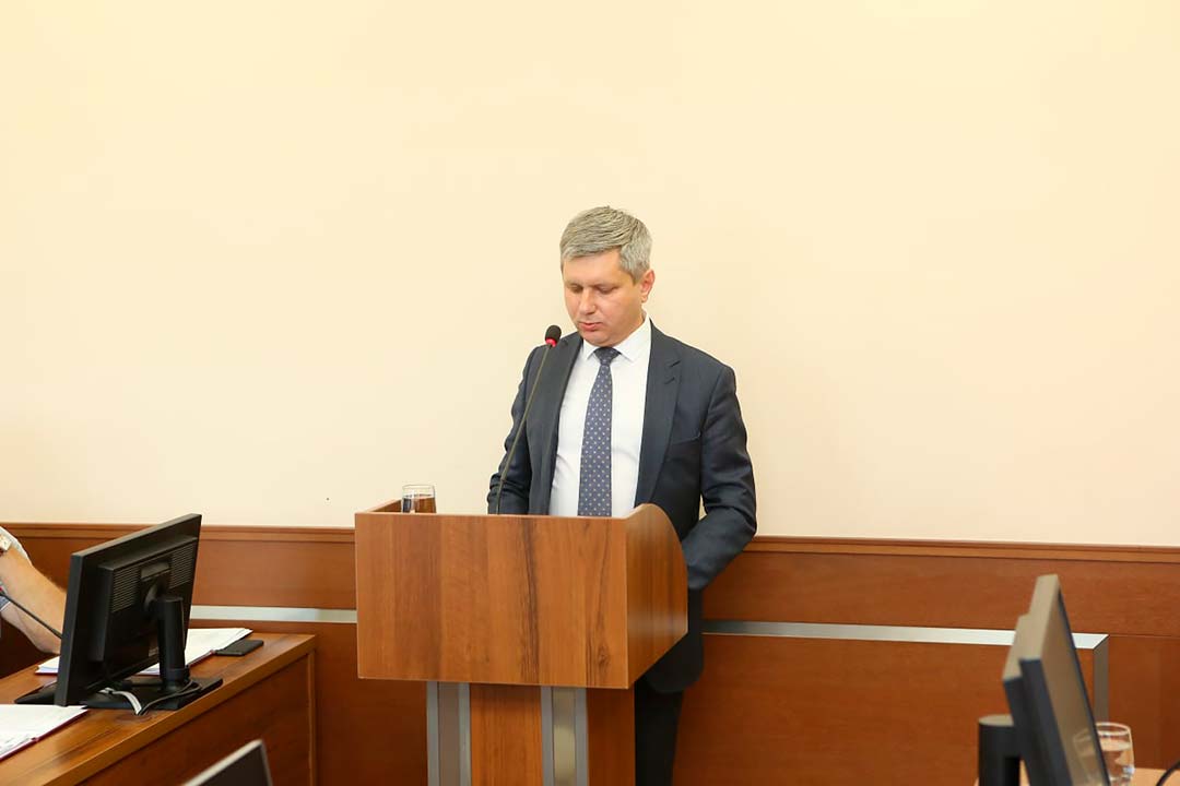 sovet deputatov 29062022 5
