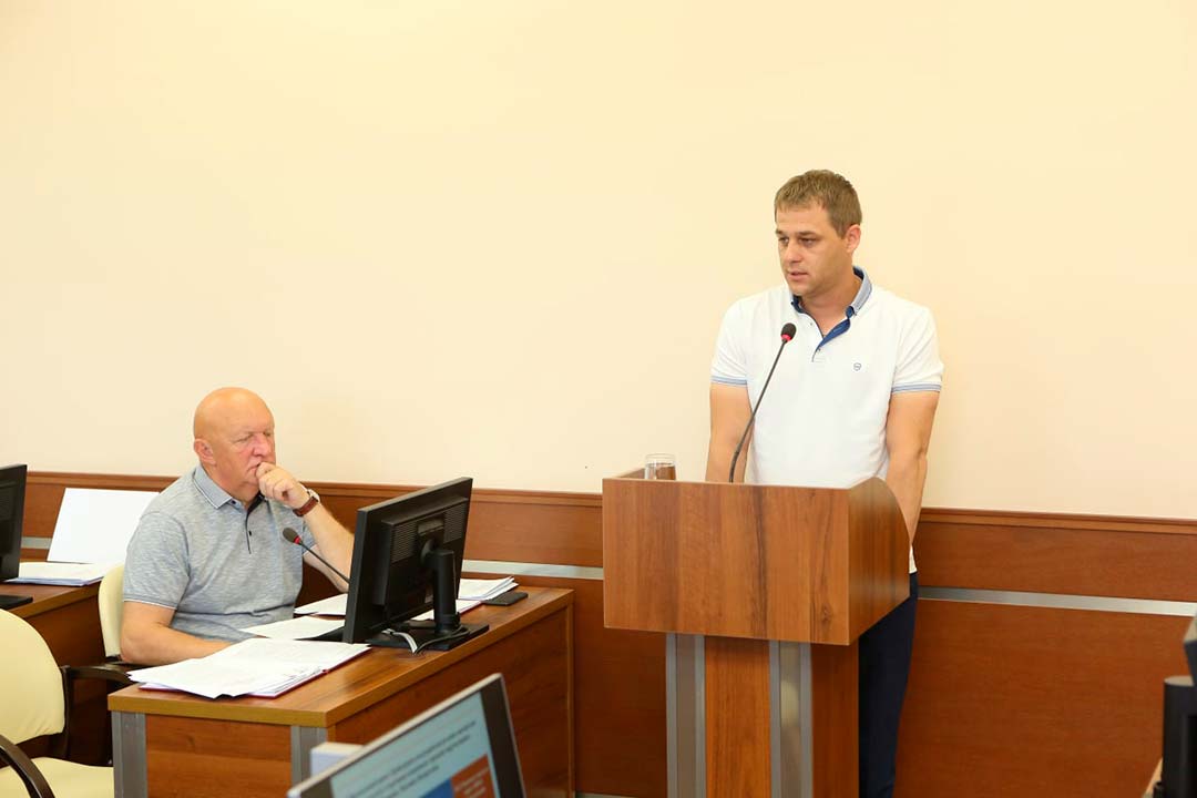 sovet deputatov 29062022 6