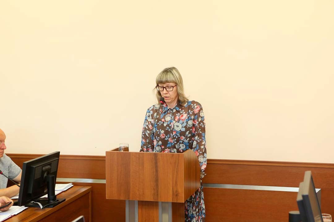 sovet deputatov 29062022 7
