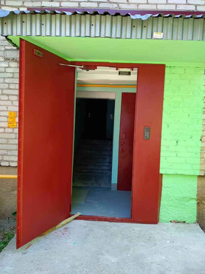 remont podyezdov 4