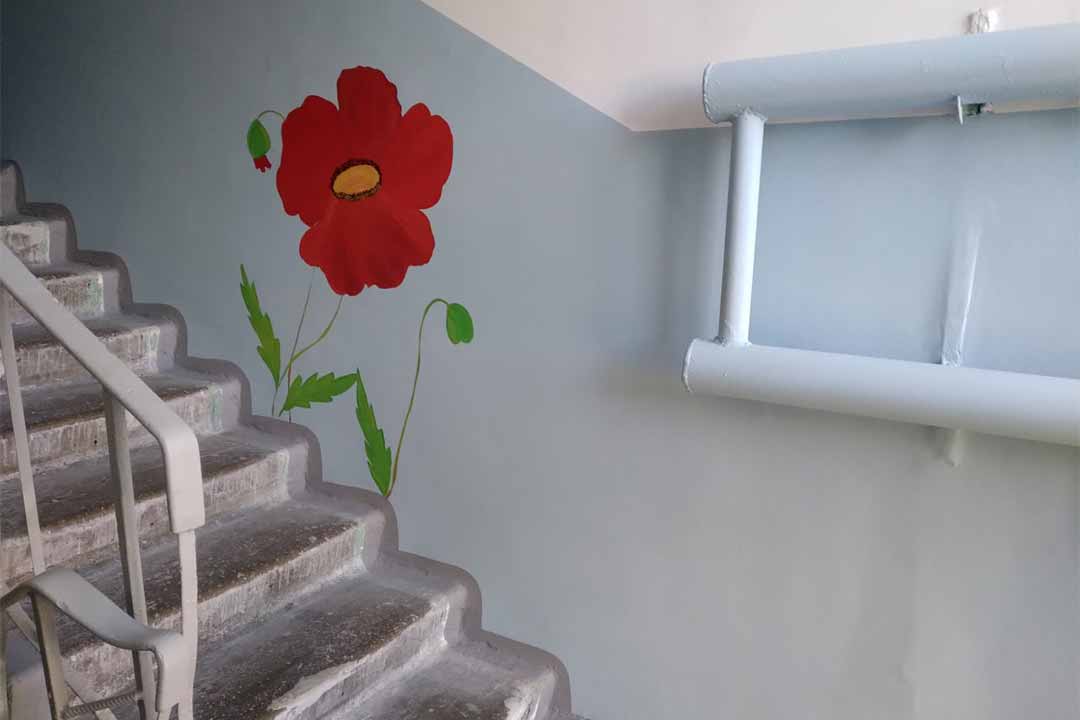 remont podyezdov 8