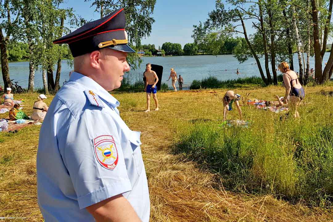 bezopasnost ramavtodor 1