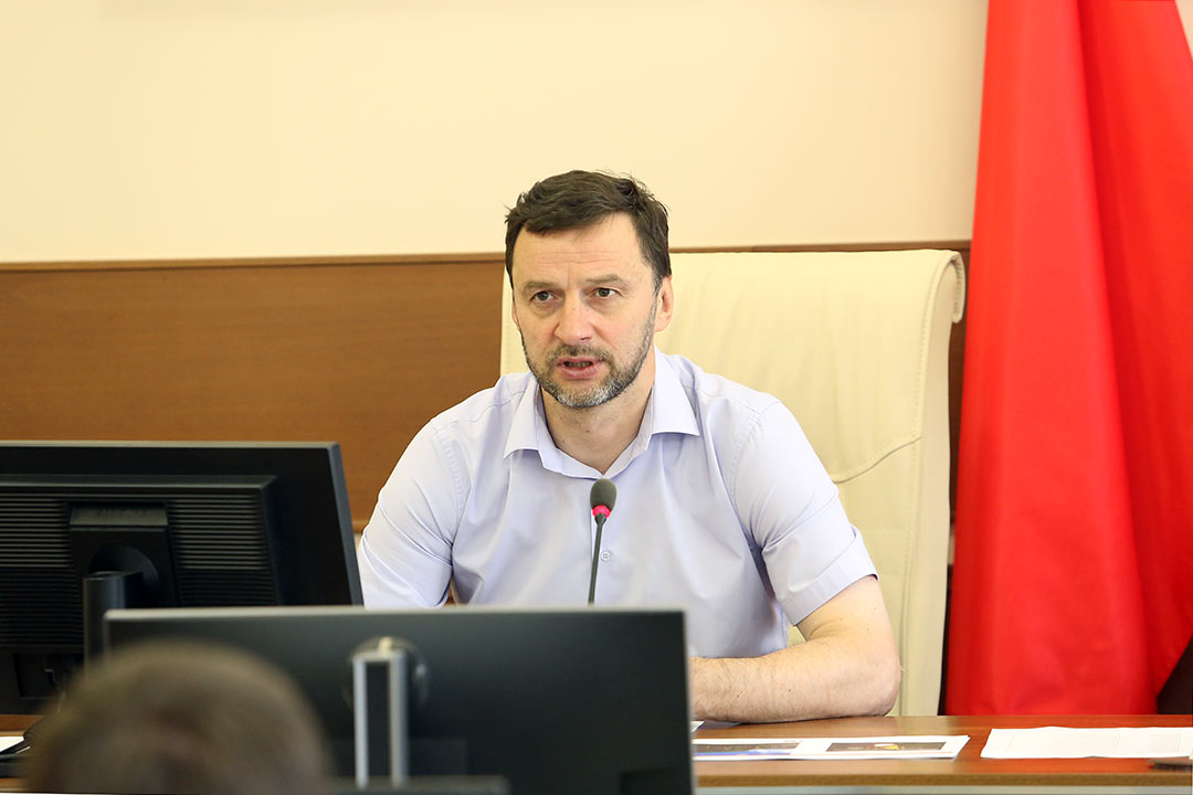 operativka 04.07 1