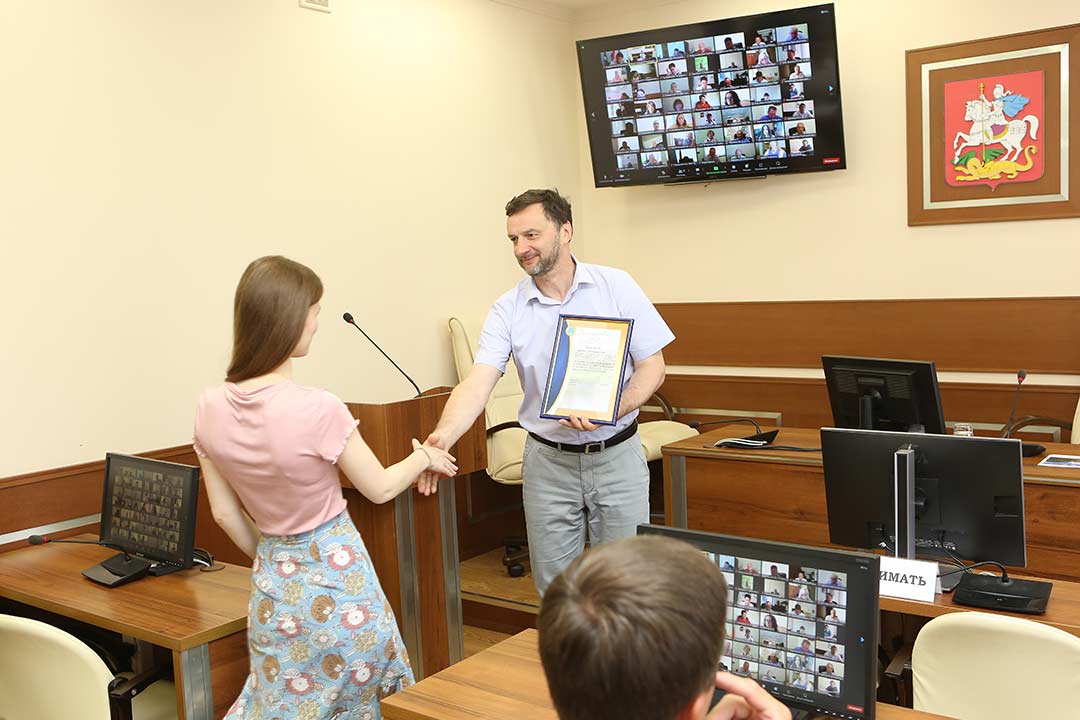 operativka 04.07 5