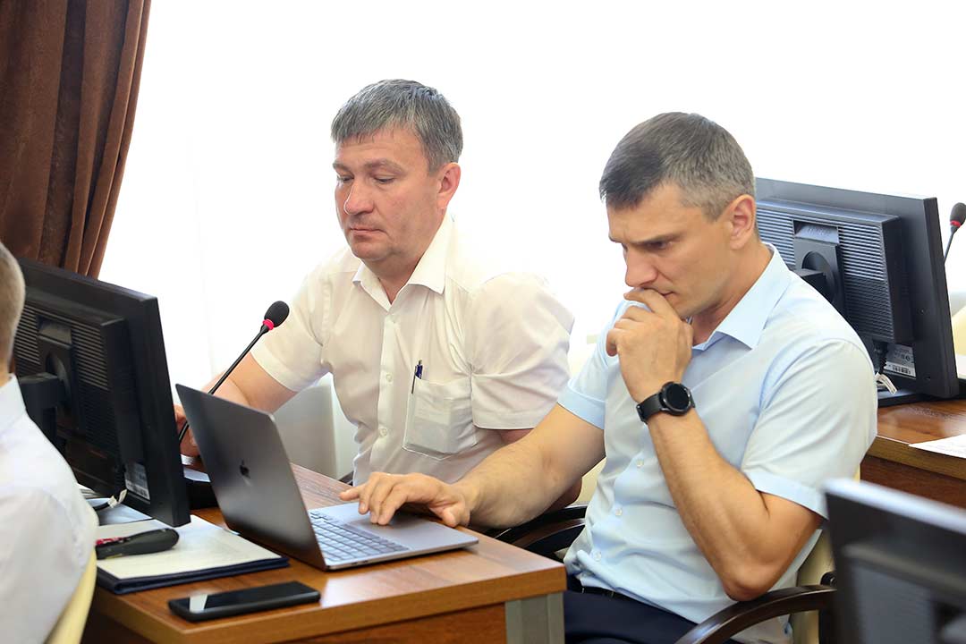 operativka 04.07 7