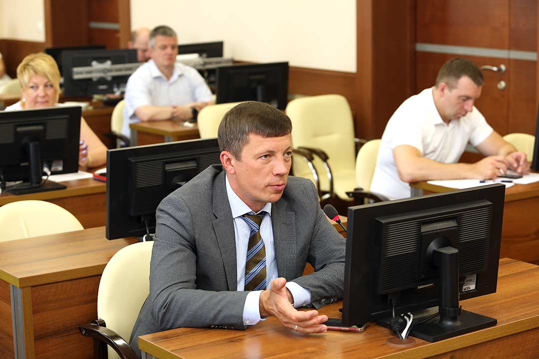 operativka 04.07 8