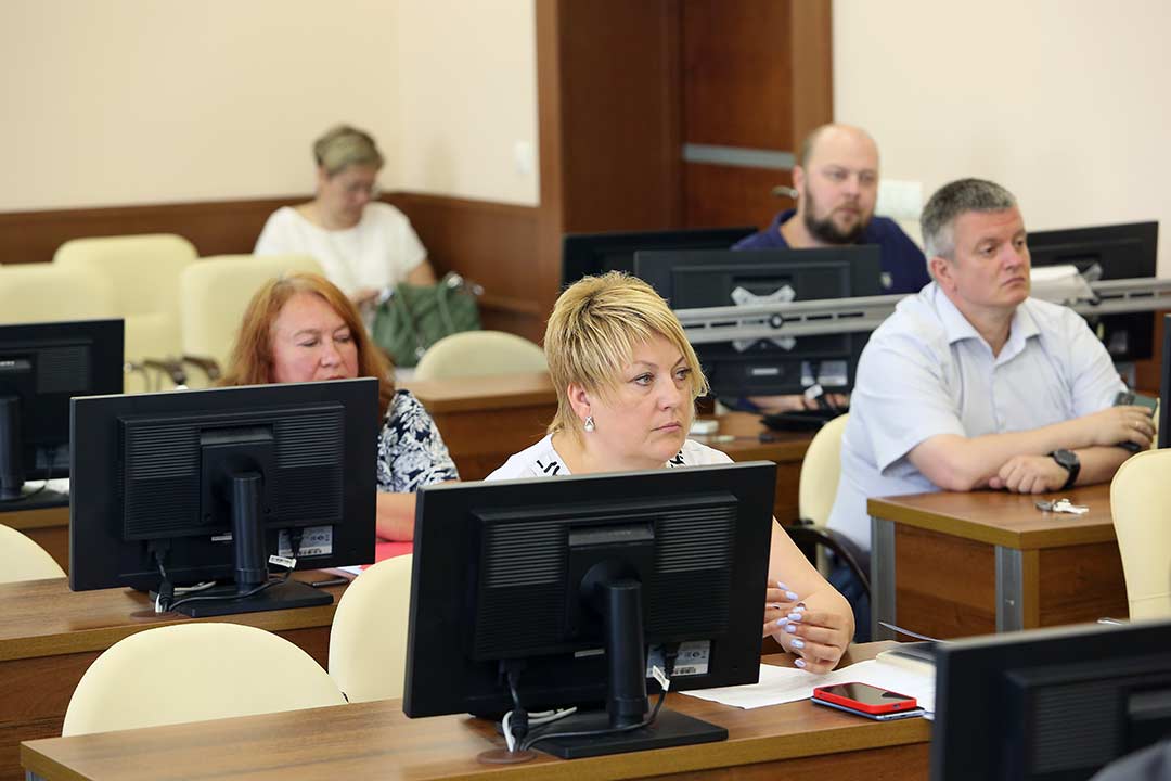 operativka 04.07 9