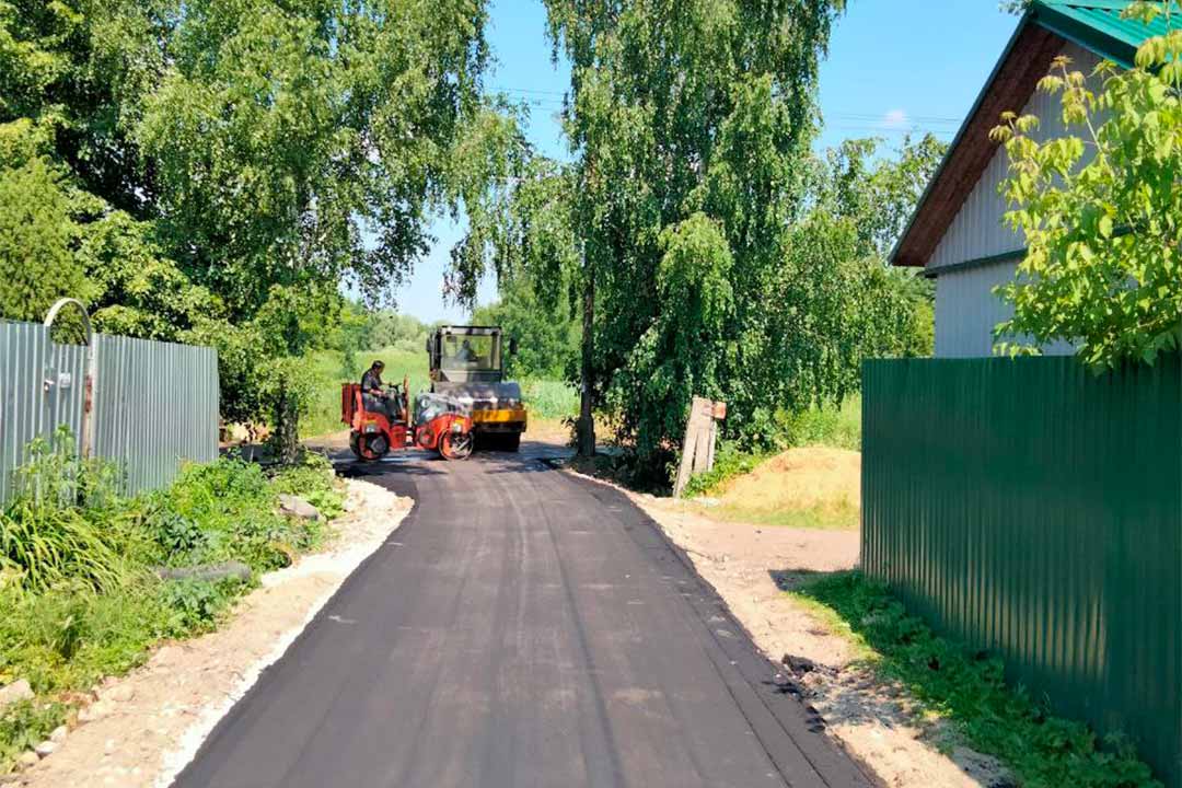 novohariton remont dorog 5