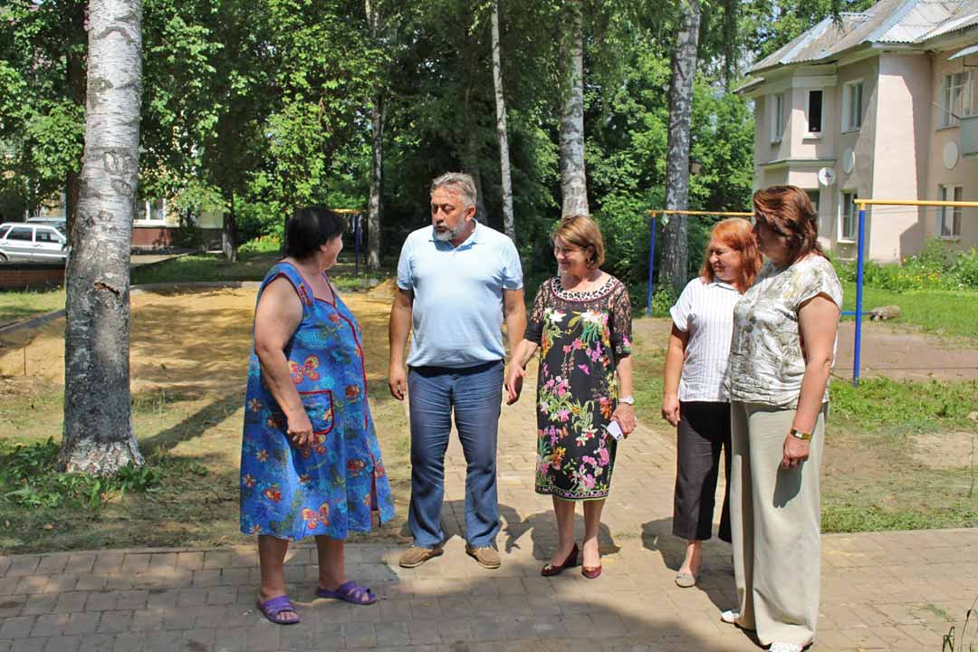 novohariton vizit zholobov 10