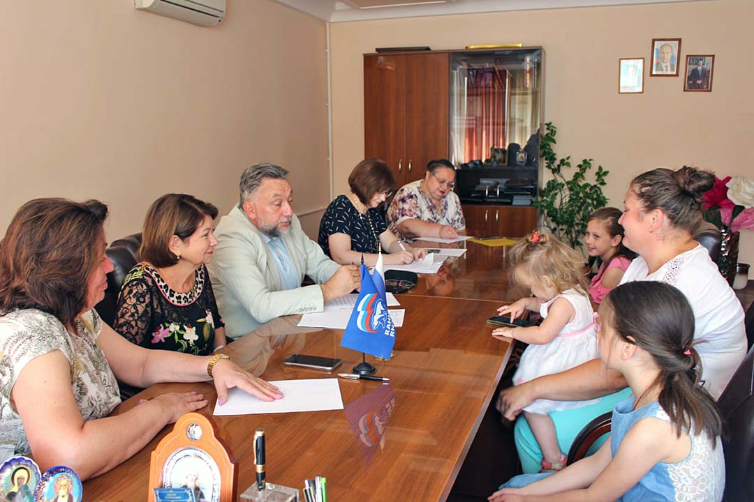 novohariton vizit zholobov 4