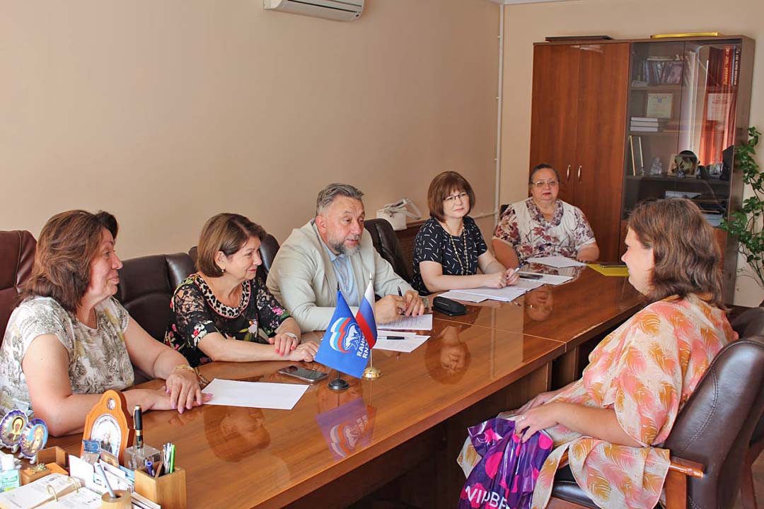 novohariton vizit zholobov 5